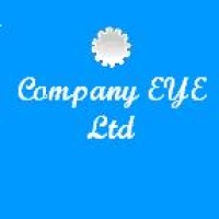 Company EYE Ltd