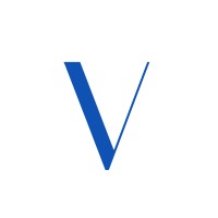 Laboratoires VIVACY Canada logo - Similar company to Vivacy