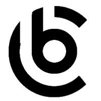 BLACK CONCEPT SSII logo - Similar company to Institut Supérieur Des Sciences Et De La Technologie Ibn Rochd Sup