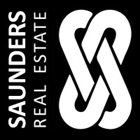 Saunders Real Estate logo - Similar company to Laplume And Sons Printing, Inc.