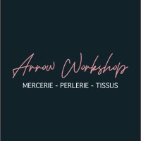 ARROW WORKSHOP SARL logo - Similar company to Lady Sushi Group