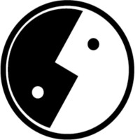 ORVICTA logo - Similar company to Nutracevit