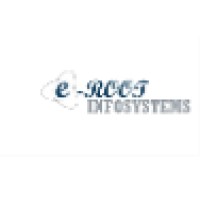 E-Rootinfosystems