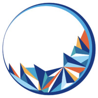 Blue Nature Alliance logo - Similar company to Save The Blue Five