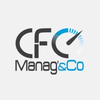 CFC Manag'&Co logo - Similar company to Hogos