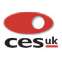 CES (UK) Ltd logo - Similar company to Nebs