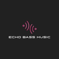 Echo Bass Music Ltd