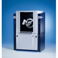 Materials Characterization Laboratory @KPRIET logo - Similar company to Materials Characterization Lab