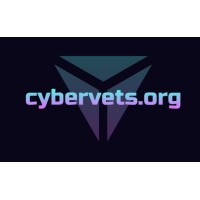CyberVets.org logo - Similar company to Assumed Breach