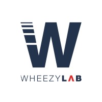 WheezyLAB logo - Similar company to Prognostic Engineering