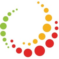 Xemperia logo - Similar company to Bewe Lab