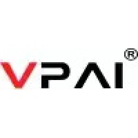 Vpai Conveyor