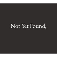 Not Yet Found logo - Similar company to Niqs Young Quantity Surveyors Forum