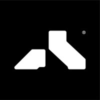 Artist Frustrated logo - Similar company to Omnitask