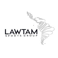 LAWTAM SPORTS GROUP logo - Similar company to The Power Plugin