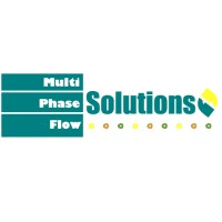 Multiphase Flow Solutions logo - Similar company to Multiphase Flow Technologies Ltd