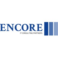 Encore IT Consulting Partners LLC logo - Similar company to Baker Encore Group, Llc