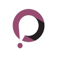 Paraphrase Communications logo - Similar company to Banbridge Capital