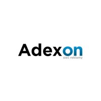 Adexon logo - Similar company to Tri-Table