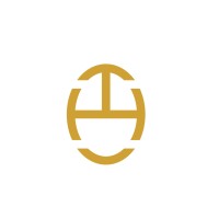 THEA logo - Similar company to Doduae.Com