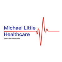Michael Little Healthcare Pty Ltd logo - Similar company to After Hours Clinic
