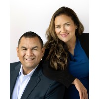 The Gutierrez Group logo - Similar company to Bookbyte Financial Services, Llc
