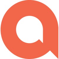 Elton John AIDS Foundation logo - Similar company to The Global Network Of People Living With Hiv (Gnp+)
