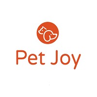 PetJoy logo - Similar company to Mytalentboard