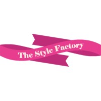 The Style Factory