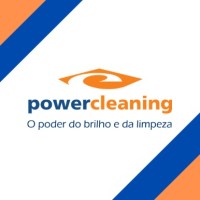 POWERCLEANING