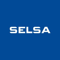 Selsa Otomotiv A.Ş. logo - Similar company to Om Rubber