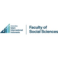 Faculty of Social Sciences UIII logo - Similar company to Other Books
