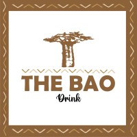 The Bao logo - Similar company to Yayataleh
