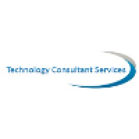 Technology Consultant Services TECHCONSER SRL logo - Similar company to Informatik Solutions Group Isg Srl