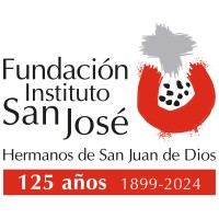 Hospital Fundación San José logo - Similar company to Time2Call