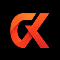 Cipheronix Inc logo - Similar company to Pro X