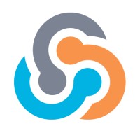 Accencio