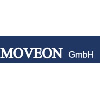 MOVEON GmbH logo - Similar company to Moveon Gmbh