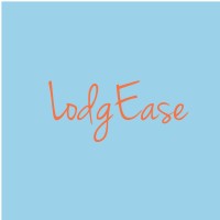 Lodgease