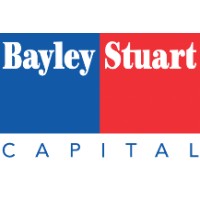 Bayley Stuart Capital logo - Similar company to Canity