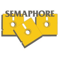 Semaphore B.V.