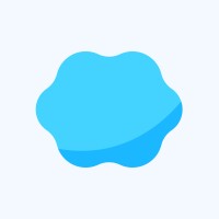 QuitPuff logo - Similar company to Sydelity B.V.
