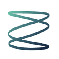 Hamiltonian Group logo - Similar company to Hamiltonian Gallery