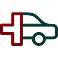 Medical D4 logo - Similar company to Mojo Clinic