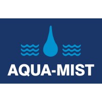 AQUA-MIST IRRIGATION OF NJ LLC