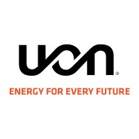 UON PTY LTD logo - Similar company to Wilkinson Engineering