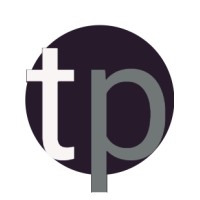 Tacticpurple