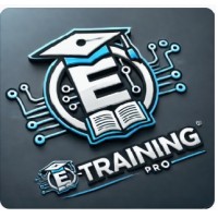 E- Learning & Training Pro logo - Similar company to E Learning 101