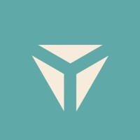 Clarity: A design systems community conference logo - Similar company to Flagrant