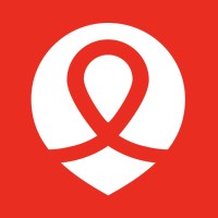 Evensi (acquired by Events.com) logo - Similar company to Events.Com